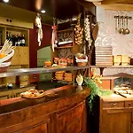 Hotel Verhoeven 3*
