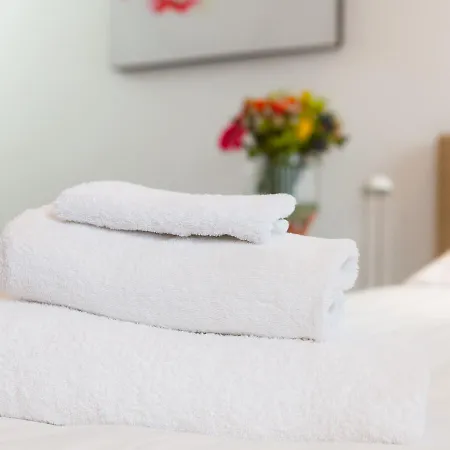 Verhoeven Hotel Uden