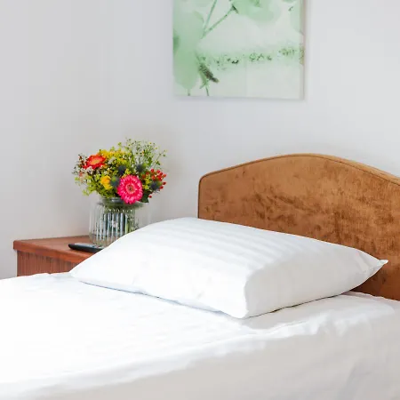 Verhoeven Hotel Uden