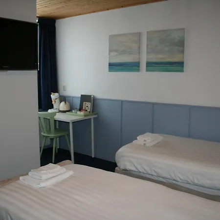 Verhoeven Hotel Uden