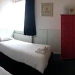 Verhoeven 3*