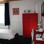Verhoeven